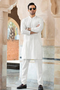 Boski Refined Eastern Classic Mens Outfit-KPMV