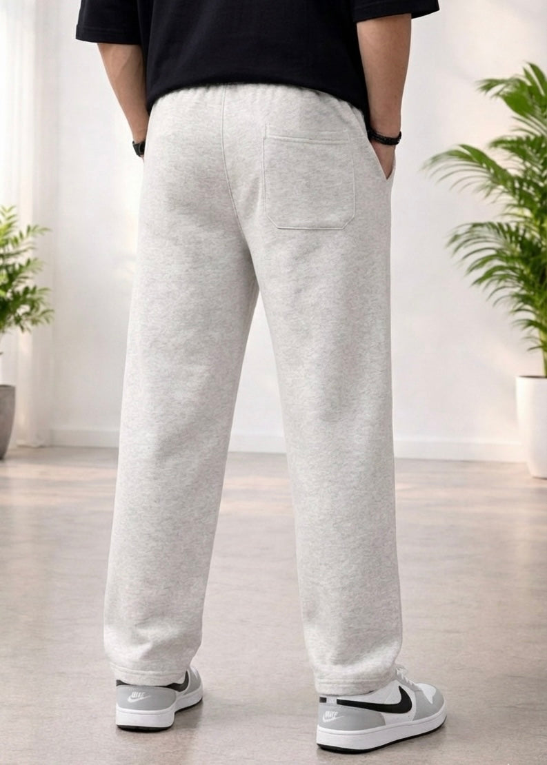 COMFI-WEAR TROUSER-MV