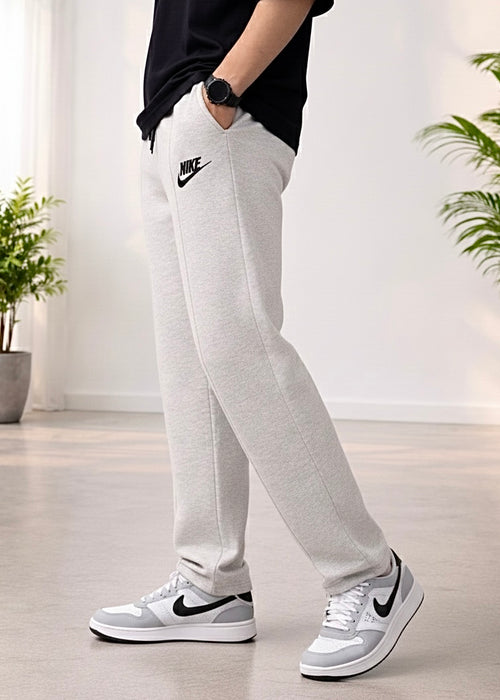 COMFI-WEAR TROUSER-MV