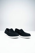 Premium Comfort Slip Loafer's-MV011