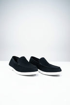 Premium Comfort Slip Loafer's-MV011
