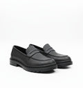BLACKSTONE COMFORT SHOES-MV12