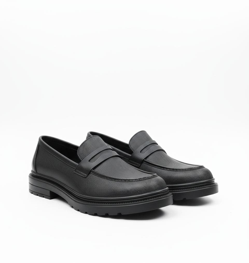 BLACKSTONE COMFORT SHOES-MV12