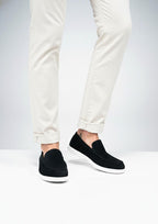 Premium Comfort Slip Loafer's-MV011