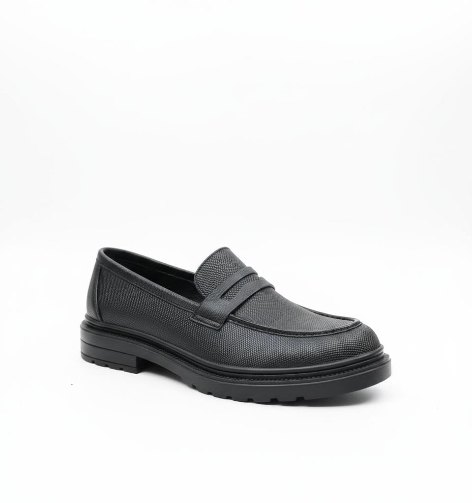 BLACKSTONE COMFORT SHOES-MV12