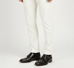 ROYALE MONK STRAP SHOES-MV09