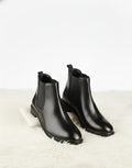Royal Crest Chelsea Black-MV05
